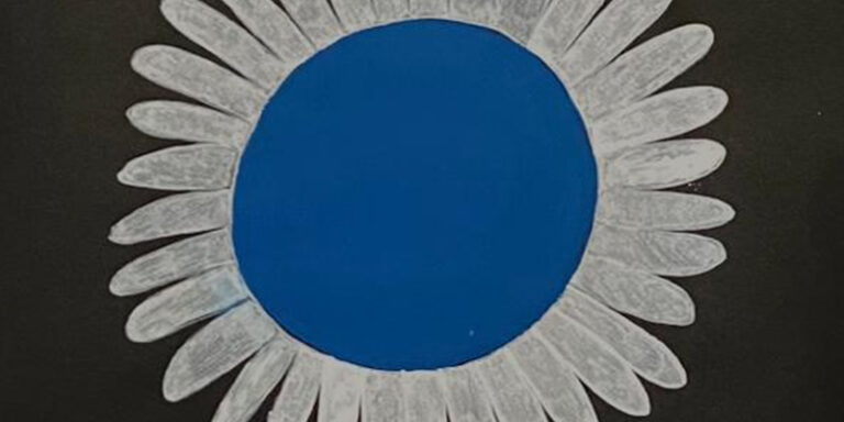 immagine per Giannetti Orizzonti Arte Contemporanea