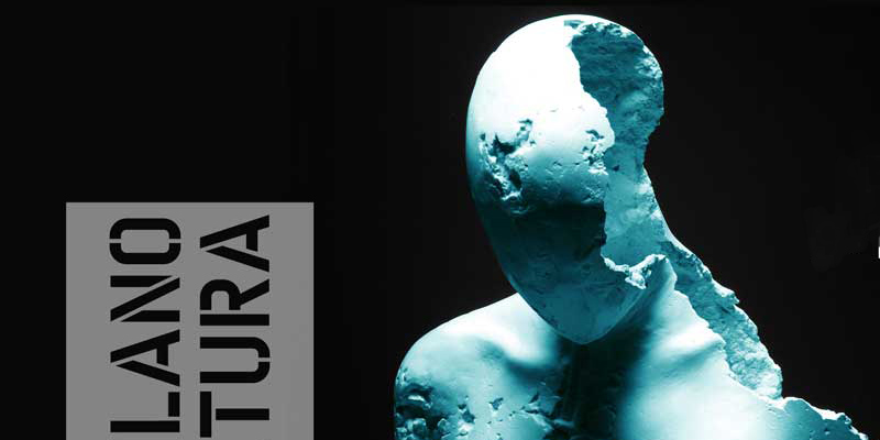 immagine per Milano Scultura