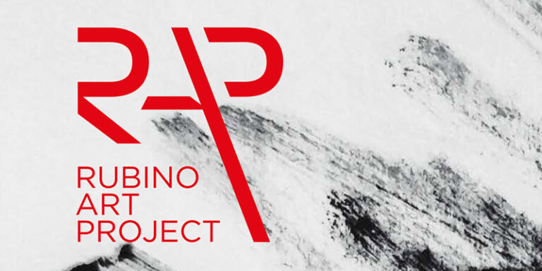 immagine per R.A.P. Radici