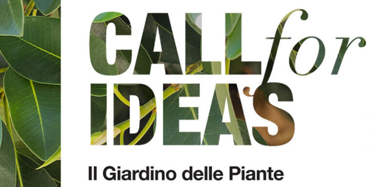 immagine per Radicepura Garden Festival 2023