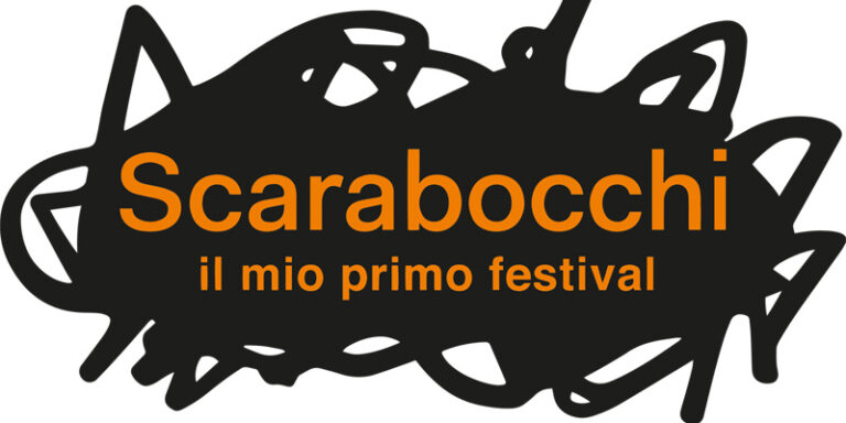 immagine per Scarabocchi