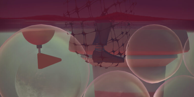 immagine per Triennale Game Collection