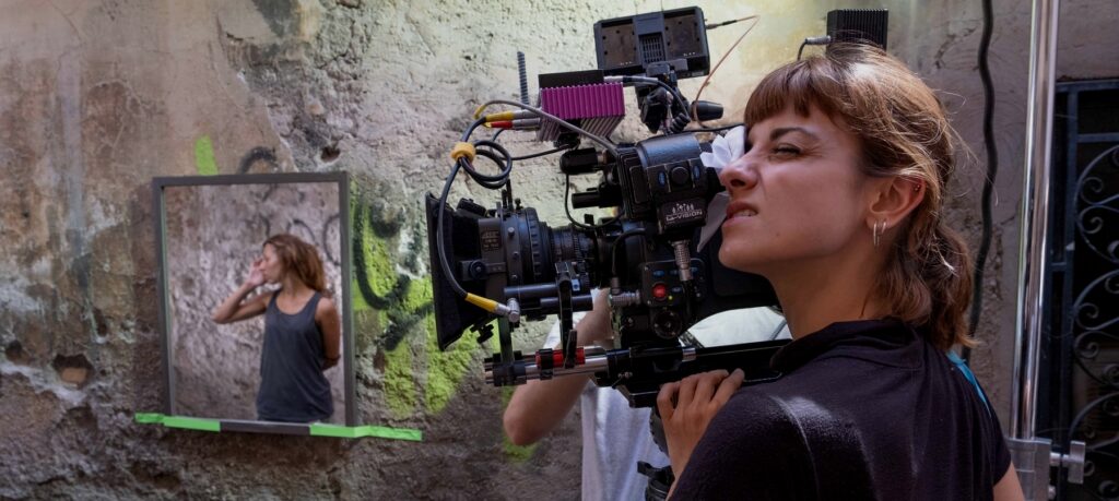 immagine per Cinema: MiC, al via il bando di selezione del Centro sperimentale di cinematografia