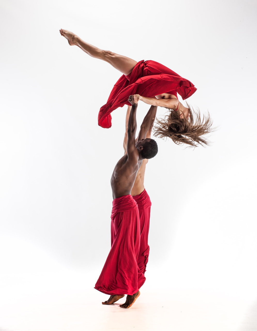 immagine per Back to Momix