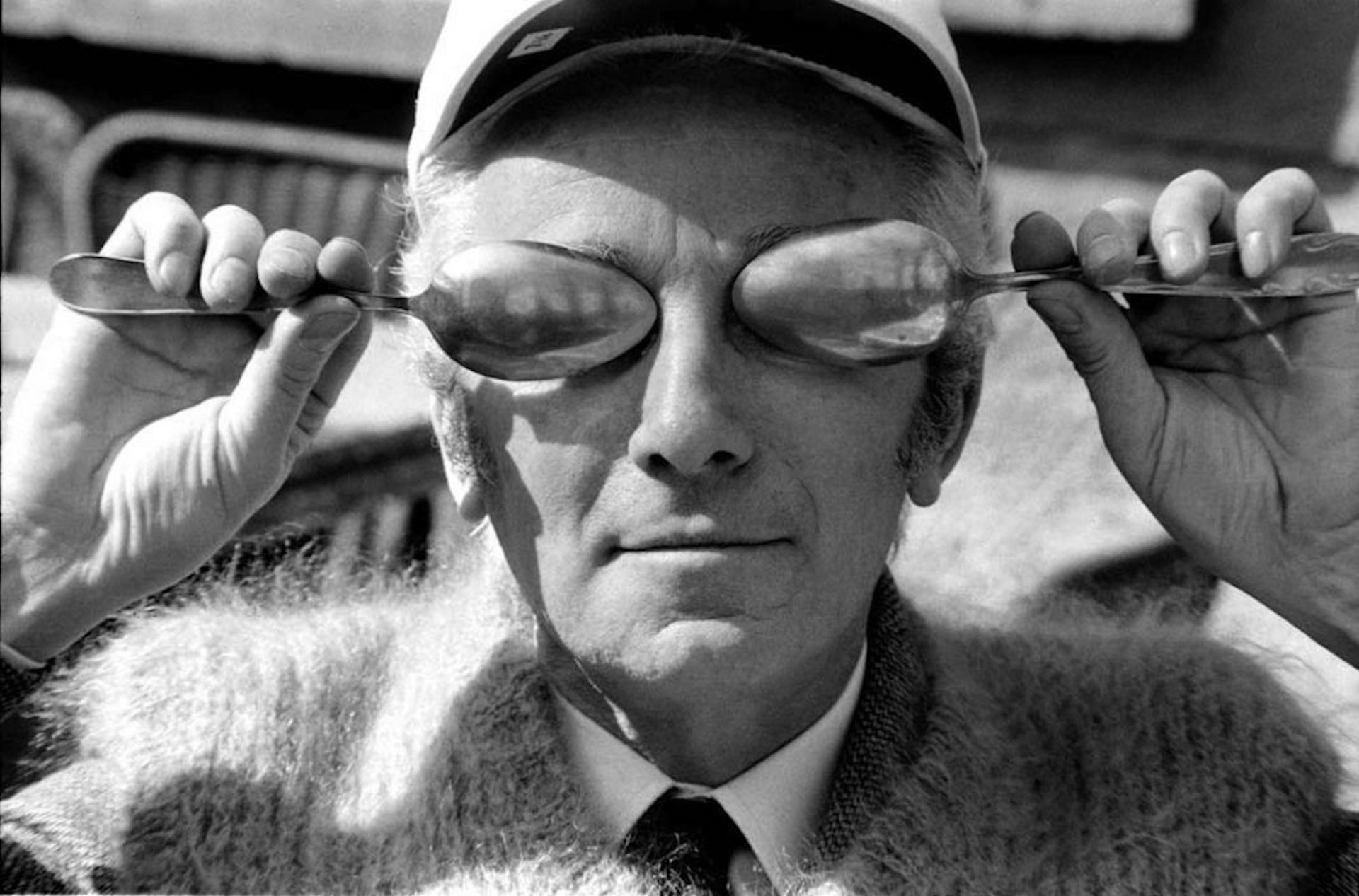 immagine per Bruno Munari