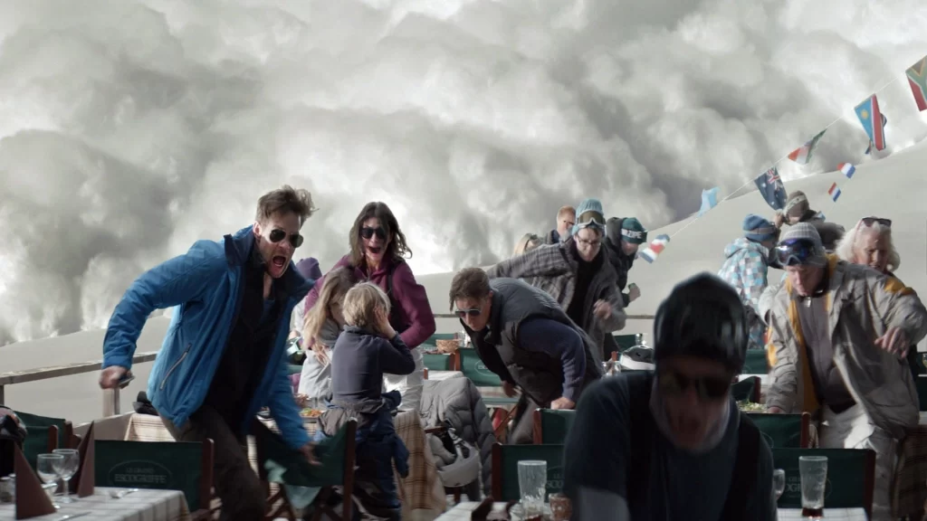 immagine per La nostra vita in streaming. How to put the show on stage