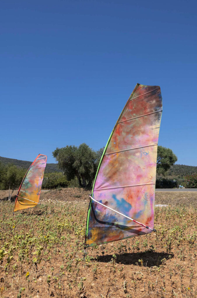 immagine per Hypermaremma IV - Gianni Politi: Le fatiche di A.C.