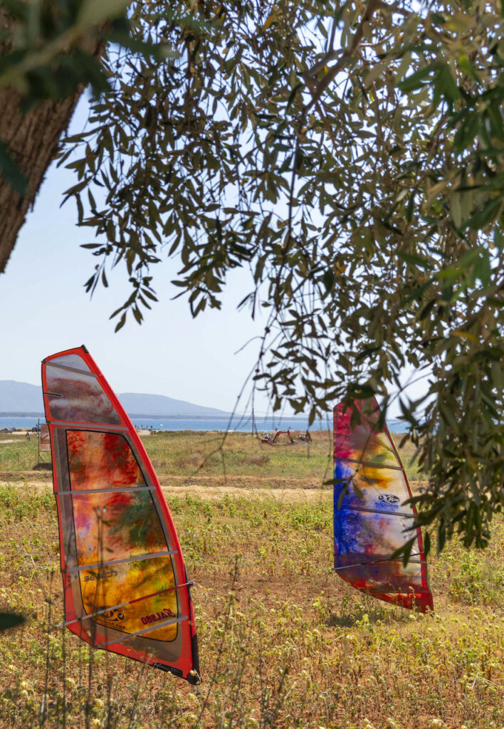 immagine per Hypermaremma IV - Gianni Politi: Le fatiche di A.C.