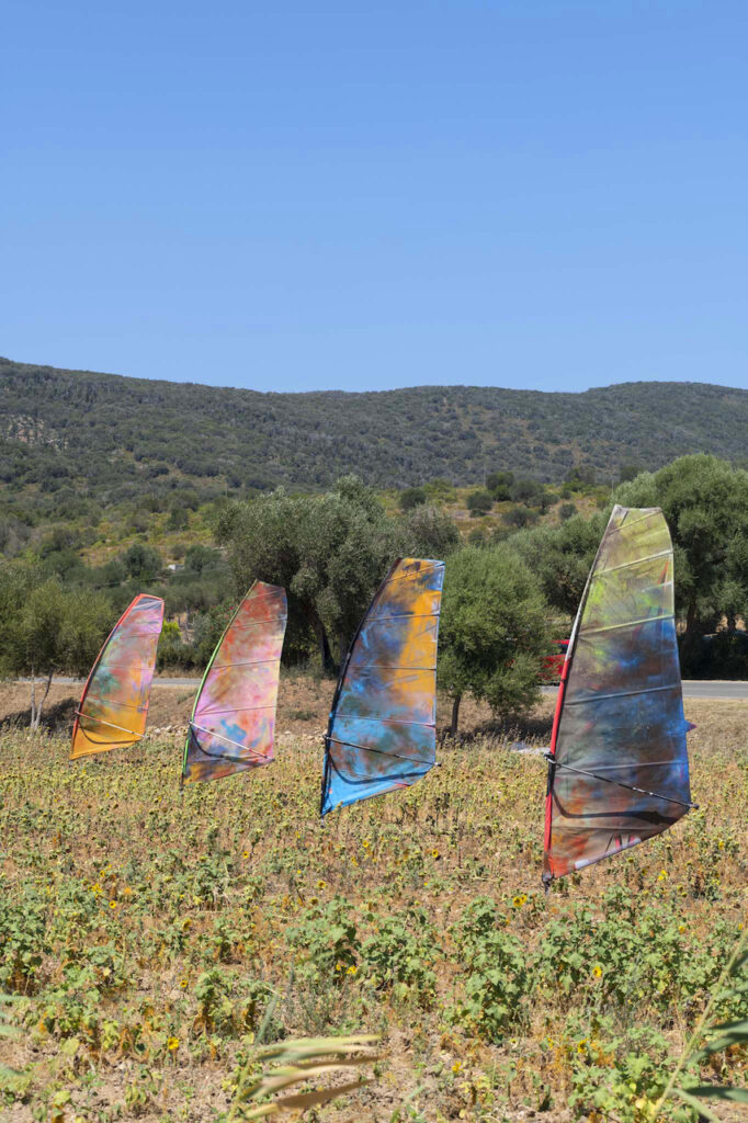 immagine per Hypermaremma IV - Gianni Politi: Le fatiche di A.C.