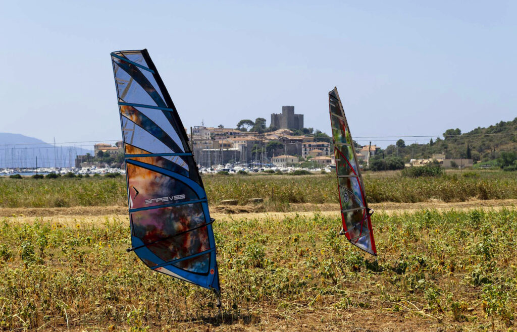 immagine per Hypermaremma IV - Gianni Politi: Le fatiche di A.C.
