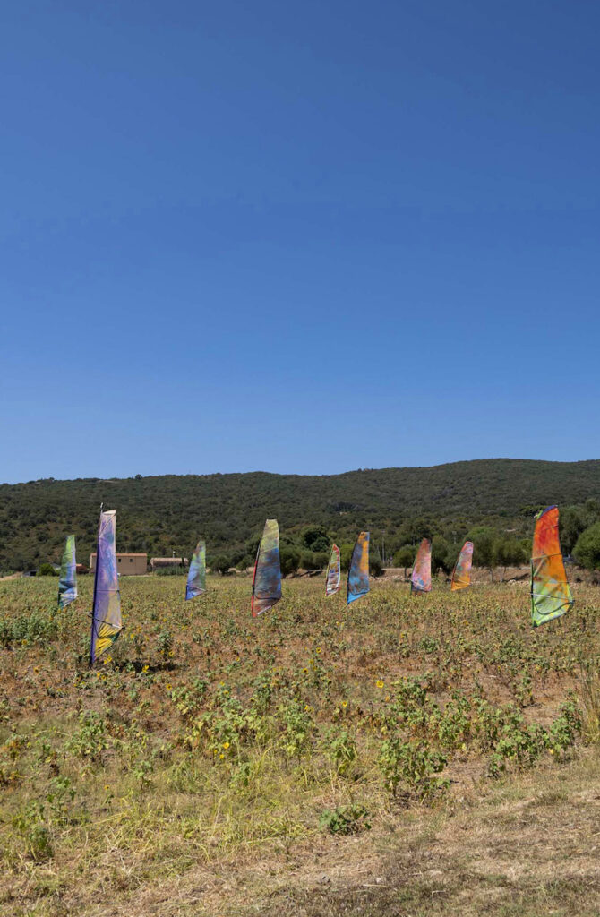 immagine per Hypermaremma IV - Gianni Politi: Le fatiche di A.C.