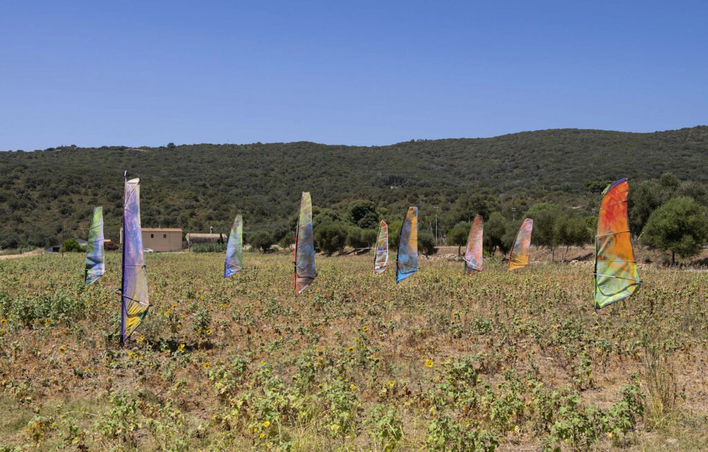 immagine per Hypermaremma IV - Gianni Politi: Le fatiche di A.C.