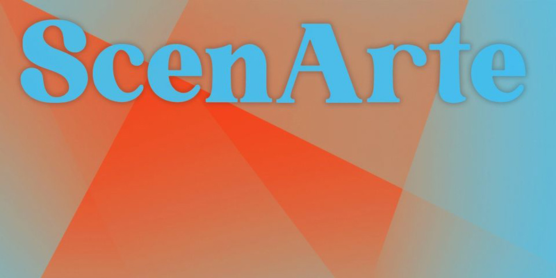 immagine per Abraxa Teatro ScenArte