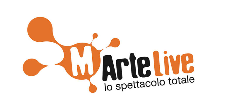 immagine per Biennale MArteLive