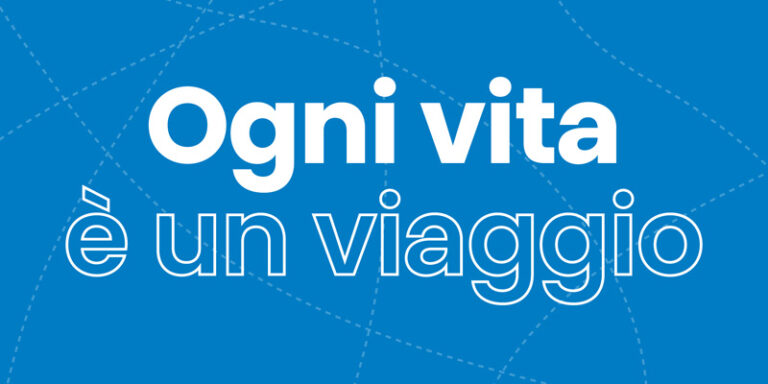 immagine per Festival del Viaggiatore 2022