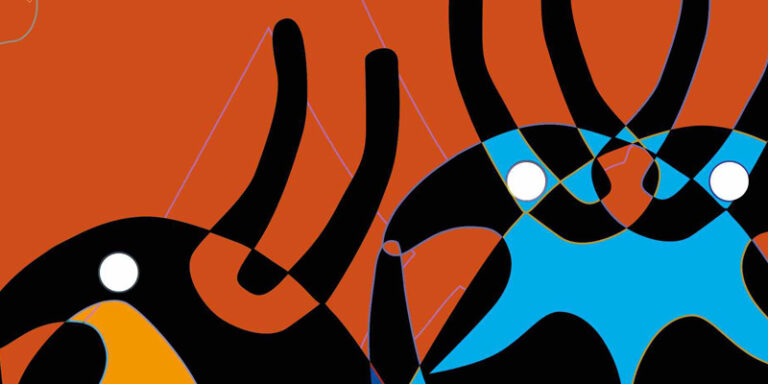 immagine per Festival delle Associazioni Culturali
