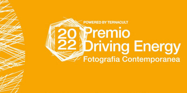 immagine per Premio Driving Energy 2022