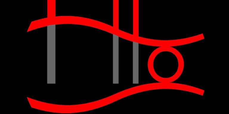 immagine per Tuttoteatro.com 2022