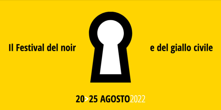 immagine per Ventimilarighesottoimari inGiallo