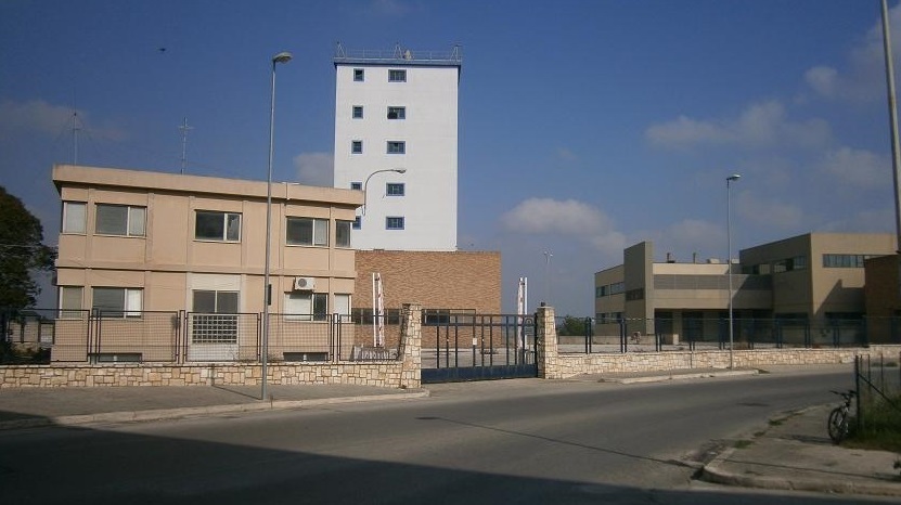 Distretti, rigenerazione urbana e ri_generazione culturale. Roma colonia dei barbari.