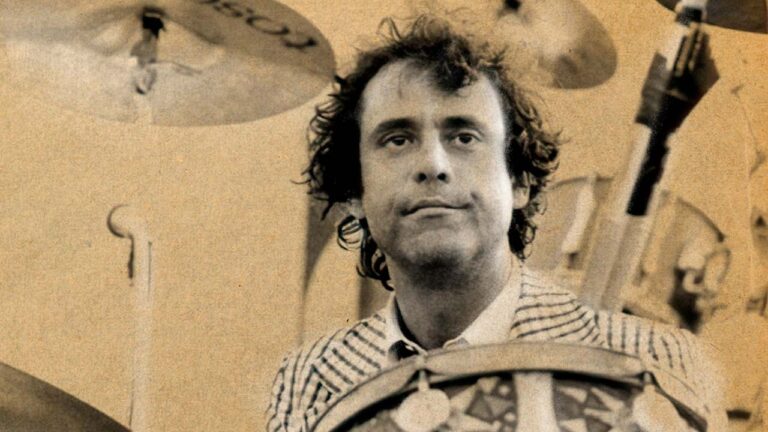 immagine per Renato Nicolini - La magia dell'effimero