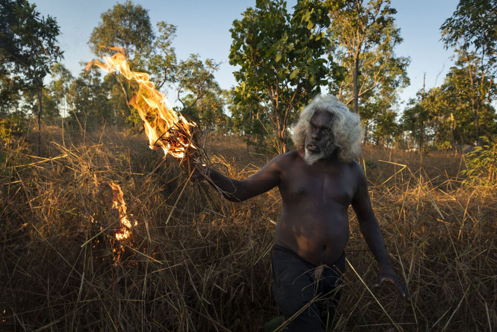 immagine per Il World Press Photo al Festival della Fotografia Etica di Lodi
