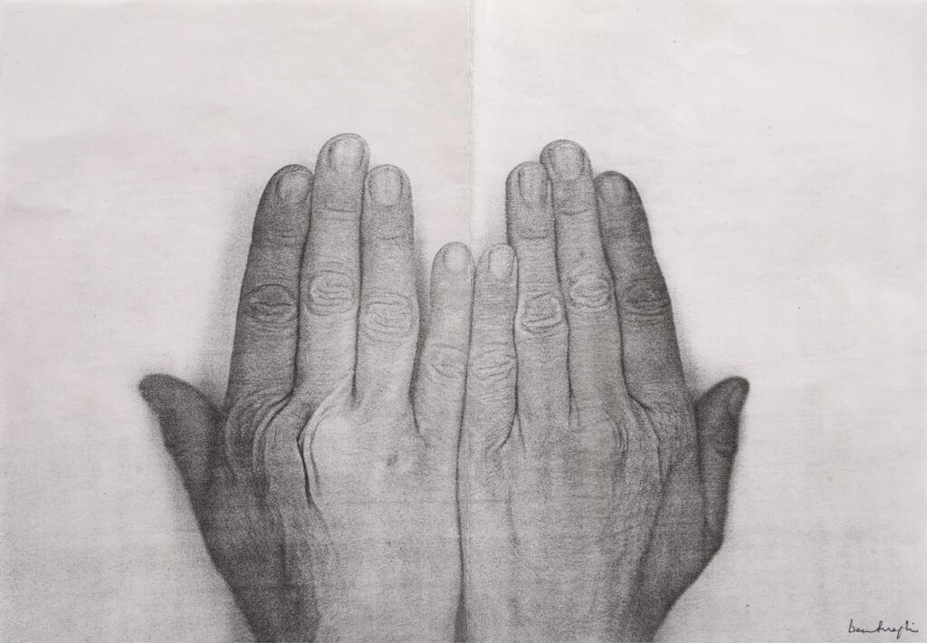 immagine per Mirella Bentivoglio, Manuale