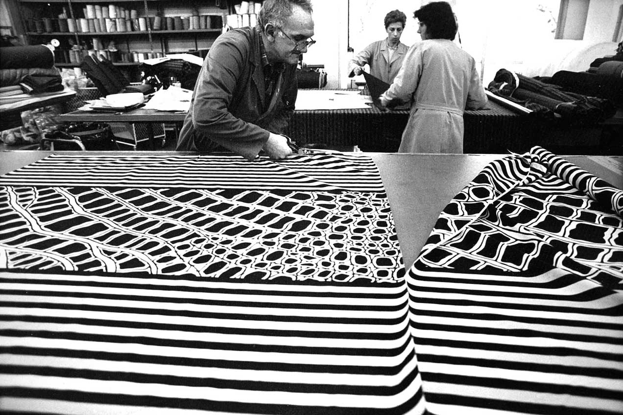 immagine per Ferdinando Scianna Carpi