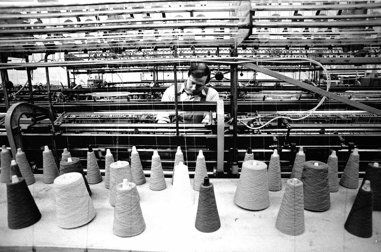 immagine per Ferdinando Scianna Carpi