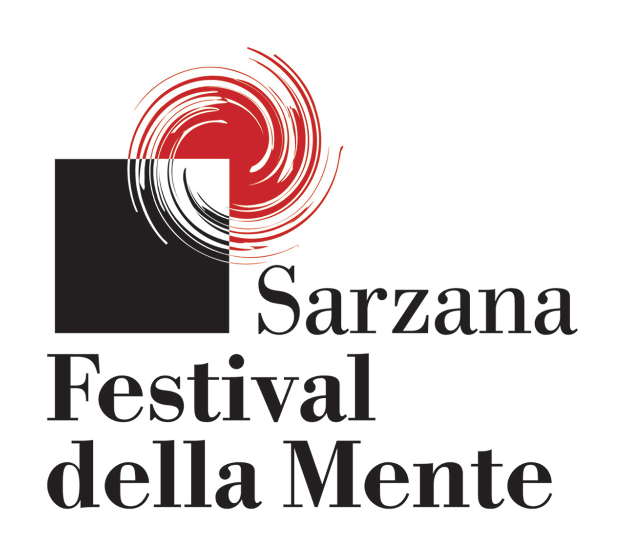 Festival della Mente 2022 movimento art a part of cult(ure)