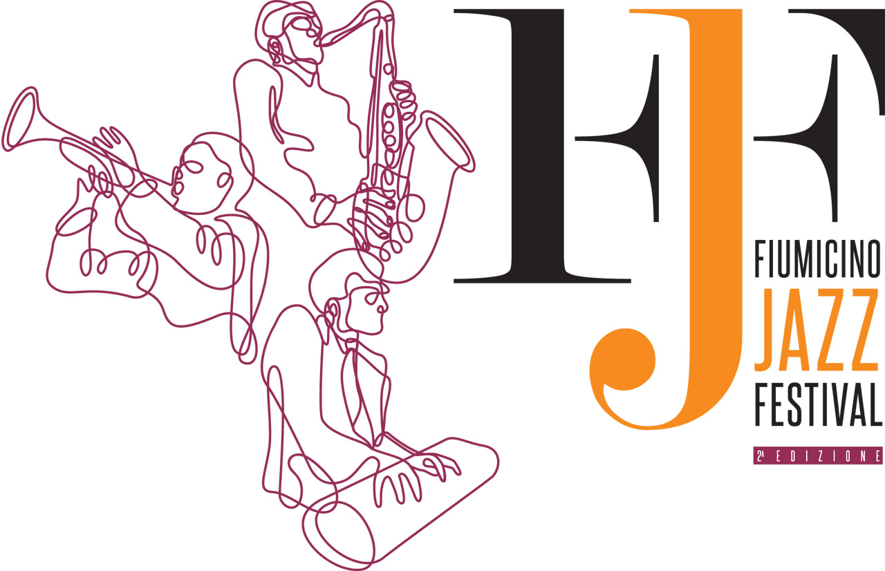 immagine per Fiumicino Jazz Festival 2022