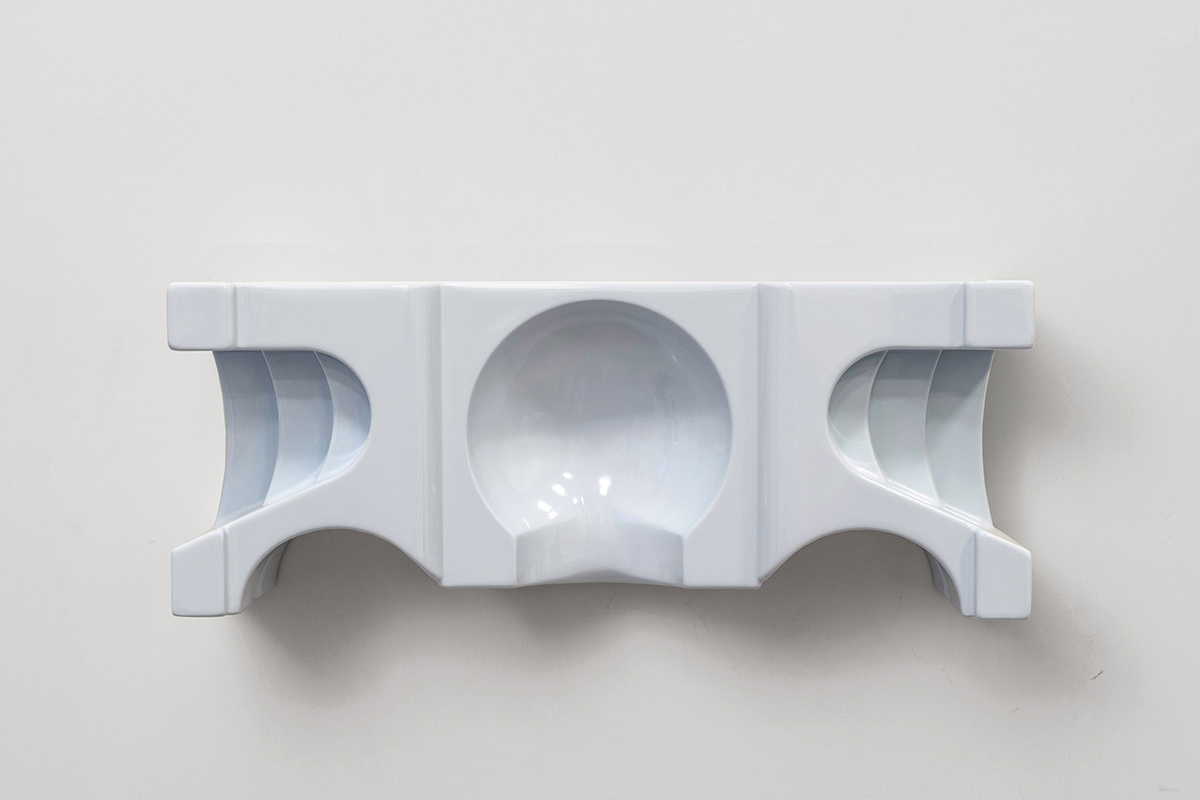 immagine per Fondazione Pastificio Cerere settembre