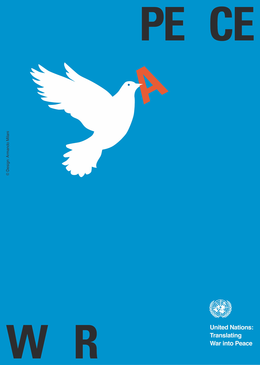 immagine per Italia Alliance Graphique Internationale