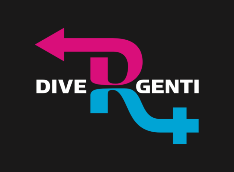 immagine per Divergenti – Festival Internazionale di Cinema Trans