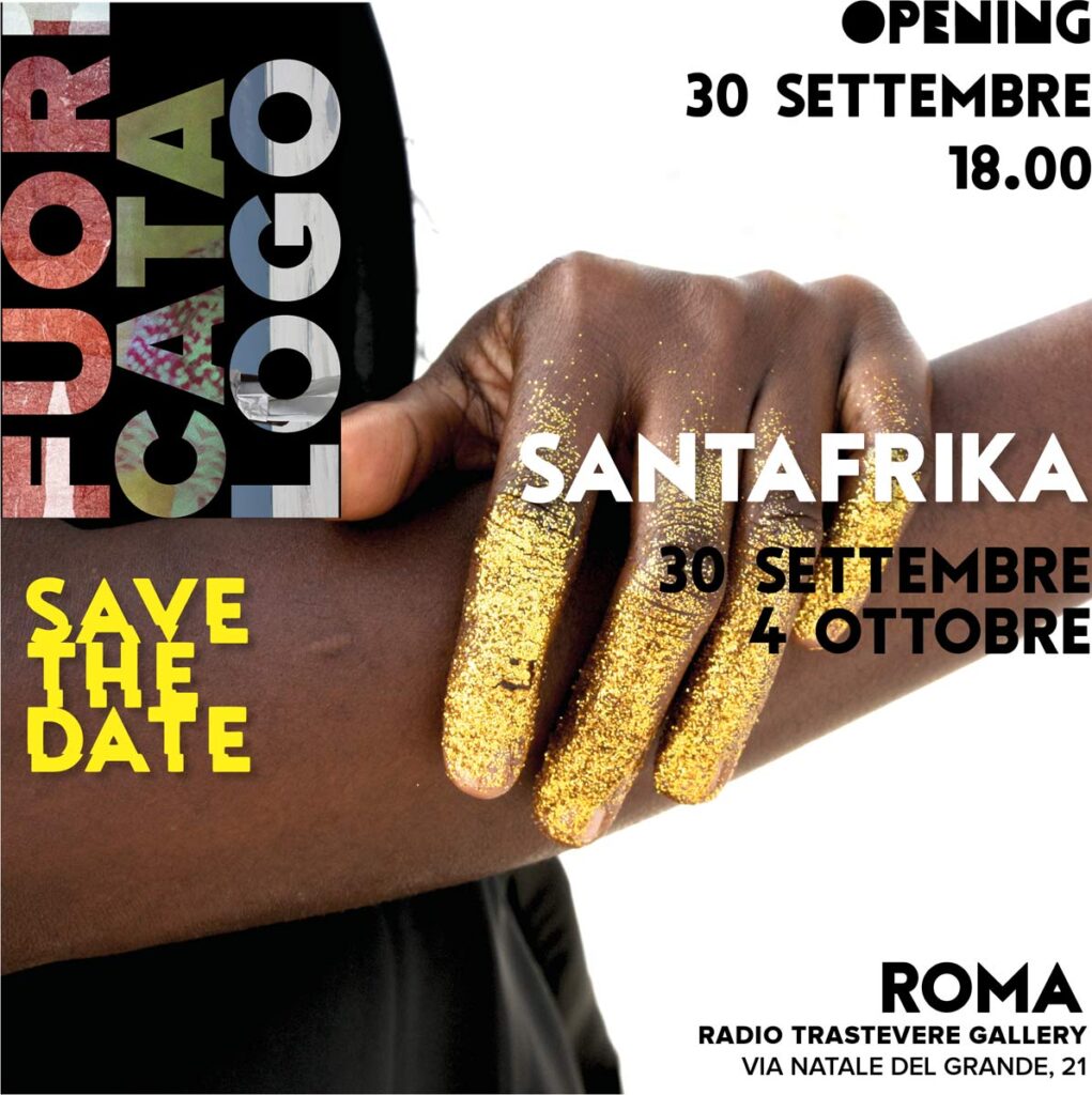 immagine per Santafrika Sant’era Poli