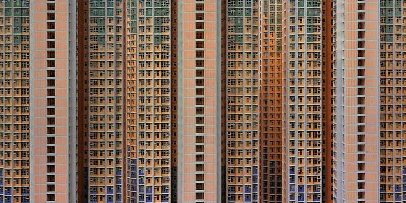 immagine per Civilization