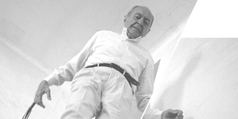 immagine per Cento % Dino Gavina
