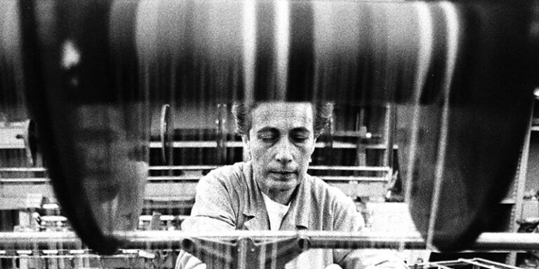immagine per Ferdinando Scianna Carpi