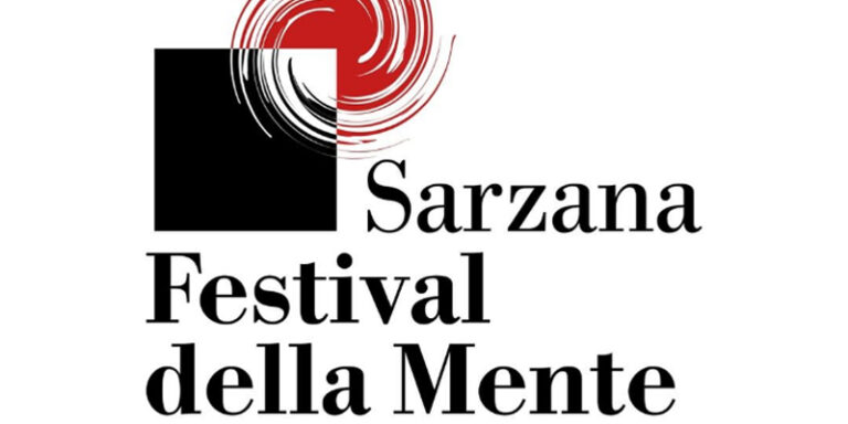 immagine per Festival della Mente 2022
