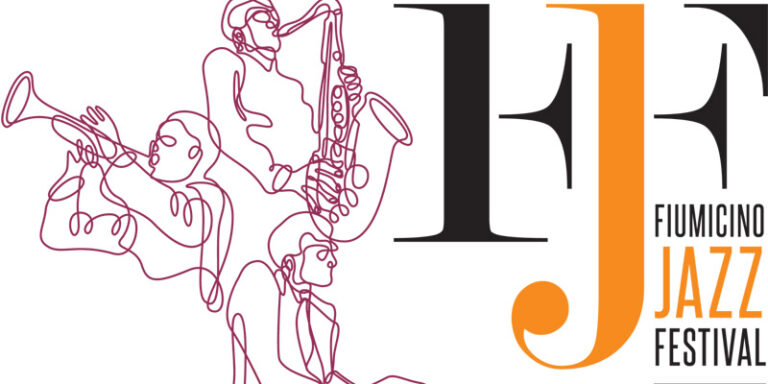 immagine per Fiumicino Jazz Festival 2022