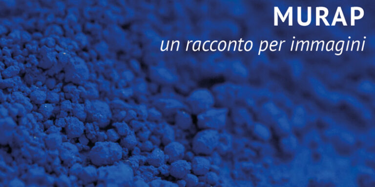 immagine per Iacopo Pasqui MURAP