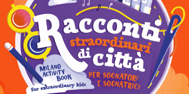 immagine per Milano tram per bambini
