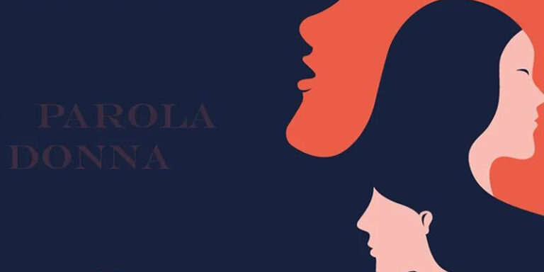 immagine per Poietika Art Festival
