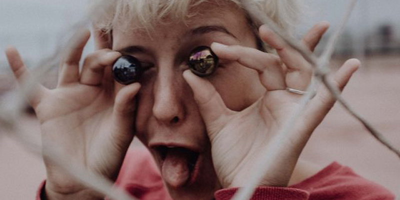 immagine per Rome International Documentary Festival