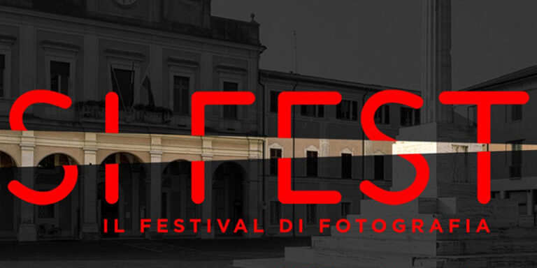 immagine per SI FEST 31ª edizione