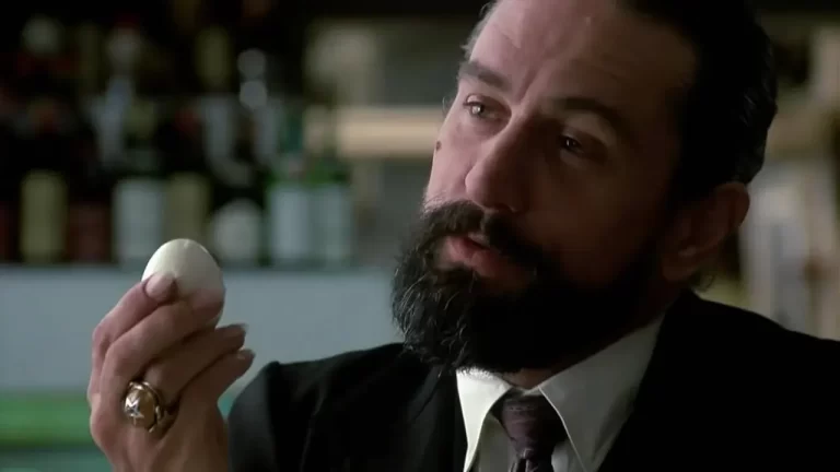 immagine per Don’t shoot the negro moon [Non sparare alla luna nera]. Angel heart