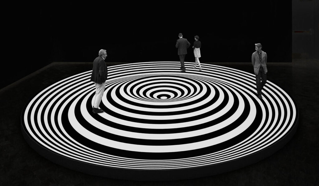 immagine per ArtVerona 17ª edizione