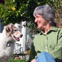 immagine per Donna Haraway