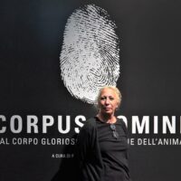 immagine per FAM - Francesca Alfano Miglietti