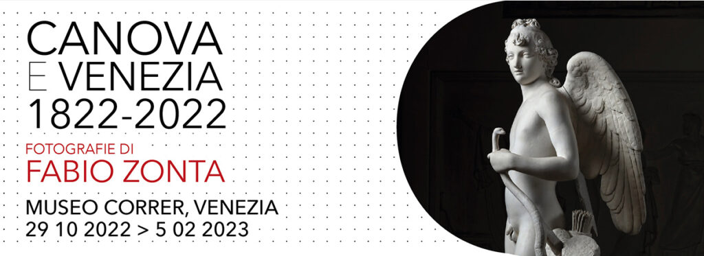 immagine per Fabio Zonta